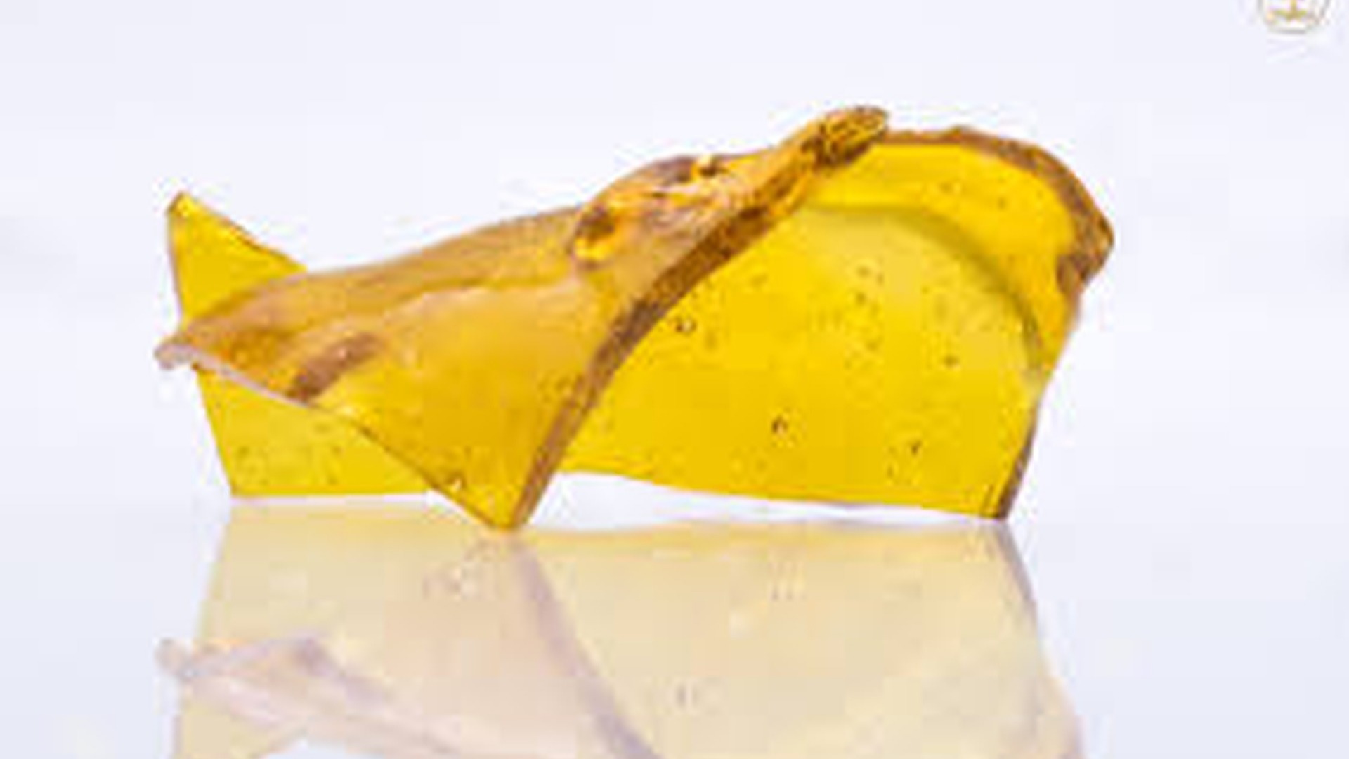 ANY 8 GRAMS HOUSE WAX OR SHATTER $99 PLUS TAX